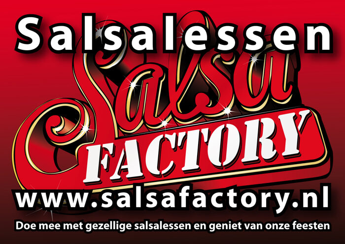 SalsaFactory